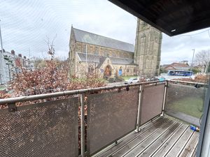 Photo 7- click for photo gallery